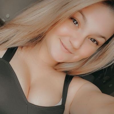 Hope Harper